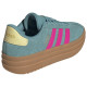 Adidas VL Court Bold W